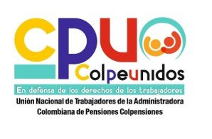 Logo del conjunto